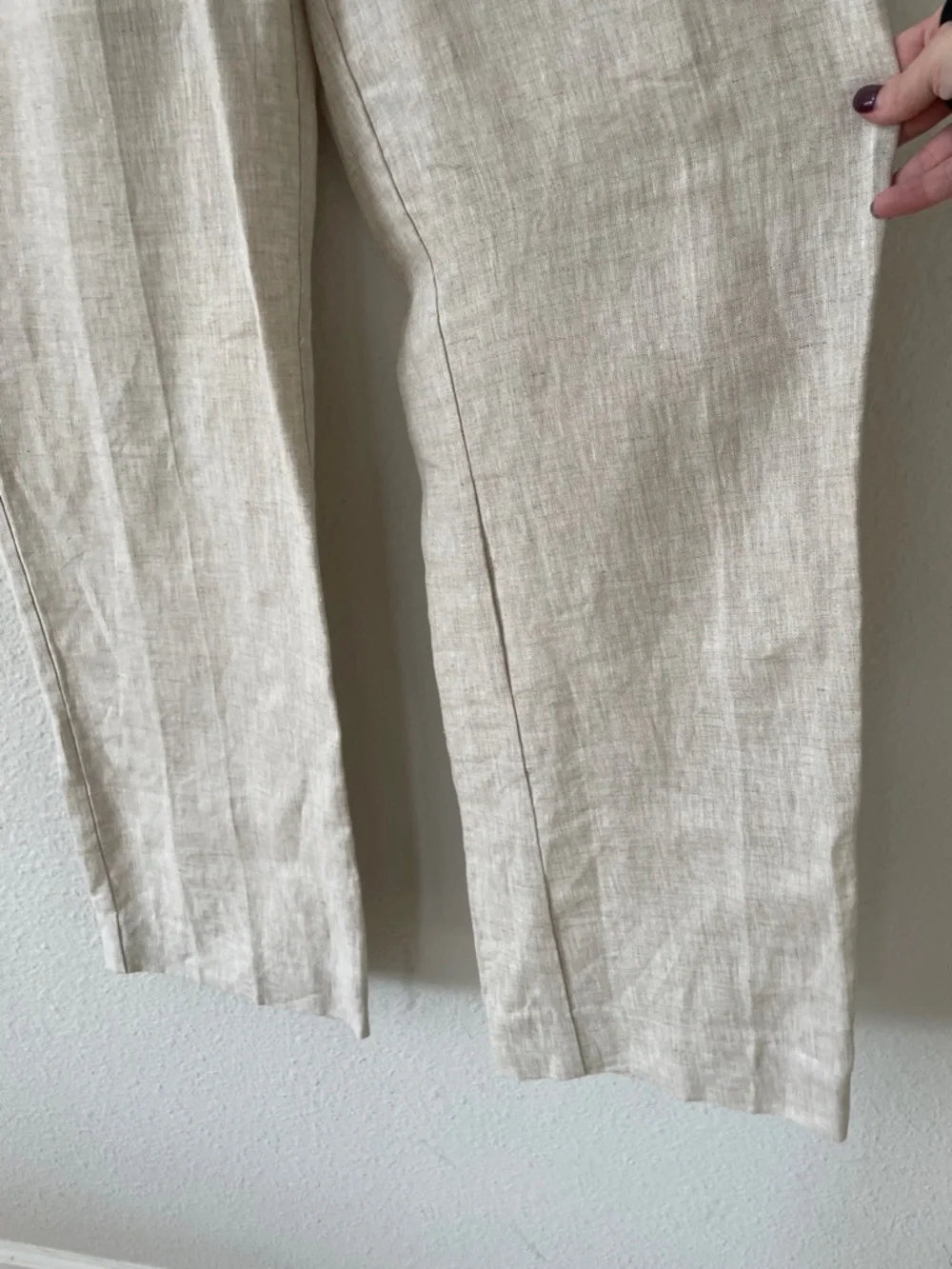Reformation new without